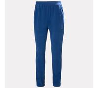 Helly Hansen Men’s Daybreaker Fleece Pants Blue XS