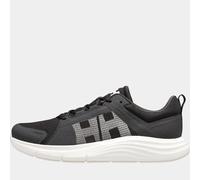 Helly Hansen Ahiga Evo 5 Trainers Grey EU 44 Man