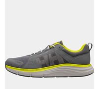 Helly Hansen Men’s HP Ahiga EVO 5 Marine Lifestyle Shoes Grey 7