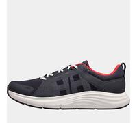 Helly Hansen Ahiga Evo 5 Trainers Grey EU 42 Men