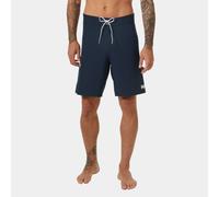 Helly Hansen Hp Curve Board 9´´ Swimming Shorts