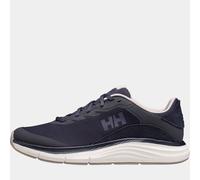 Helly Hansen Men’s HP Marine Lifestyle Shoes Navy 8