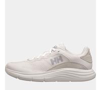 Helly Hansen Men’s HP Marine Lifestyle Shoes White 11.5
