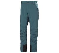 Helly Hansen Legendary Insulated Pants
