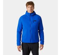 Helly Hansen Odin Stretch Insulat 2.0 Jacket Blue S Men