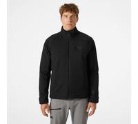 Helly Hansen Odin Stretch Insulator 2.0 Jacket