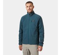 Helly Hansen Odin Stretch Insulator 2.0 Jacket
