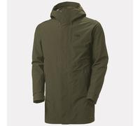 Helly Hansen Men’s Seattle 3-in-1 Coat Green S