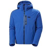 Helly Hansen Men’s Swift Stretch Ski Jacket