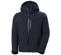 Helly Hansen Men’s Swift Stretch Ski Jacket