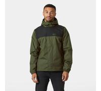 Helly Hansen Vancouver Rain Jacket