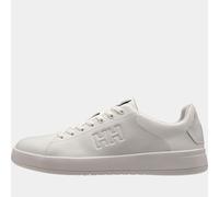 Helly Hansen Men’s Varberg Classic Marine Lifestyle Shoes White 6.5