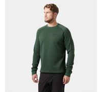 Round neck sweatshirt Helly Hansen Varde Vert S