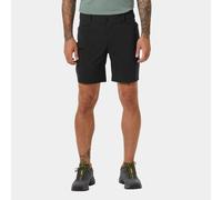 Helly Hansen Men’s Vika Tur Shorts Black L