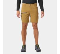 Helly Hansen Vika Tur Shorts Brown 2XL Men