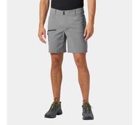 Helly Hansen Vika Tur Shorts Grey S Men