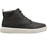 Helly Hansen Pinehurst Leather Hiking Boots Black EU 46 Men