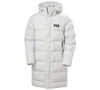 Helly Hansen Men's Active Long Winter Parka
