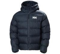 Helly Hansen Active Puffy Jacket navy blue - L