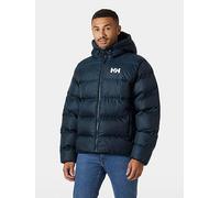 Helly Hansen Active Puffy Jacket navy blue - XL