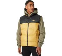 Helly Hansen Active Vest