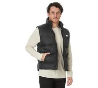 Helly Hansen Active Vest