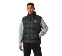 Helly Hansen Men's Active Puffy Vest Black 2XL