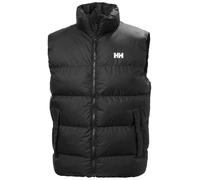 Helly Hansen Active Vest Black 2XL Man