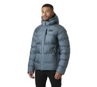 Helly Hansen Men's Active Winter Parka