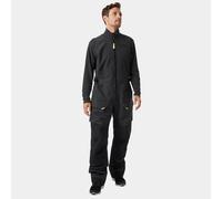 Helly Hansen Men's Aegir Race Salopette 2.0 Grey L