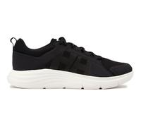 Helly Hansen Ahiga Evo 5 Trainers Grey EU 42 Man