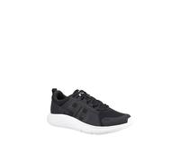 Helly Hansen Ahiga Evo 5 Trainers Grey EU 46 Men