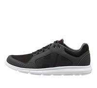 Helly Hansen Shoes (Trainers) AHIGA V4 HYDROPOWER in Black 8