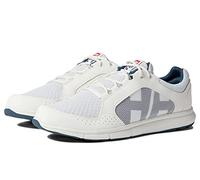 Helly Hansen Ahiga V4 Hydropower Trainers White EU 48 Men