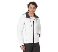 Helly Hansen Men's Alpha 4.0 Jacket Ski/Snowboard jacket (pack of 1)