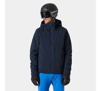 Helly Hansen Men's Alpha 4.0 Ski Jacket Navy XL