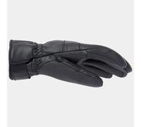 Helly Hansen Men's Alpha Gloves Black XL