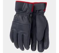 Helly Hansen Alpha Gloves Grey S Men