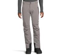 Helly Hansen Men's Alpha Lifaloft Pants Concrete MediumxOne Size