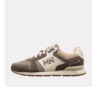 Helly Hansen Mens Anakin Leather 2, Pebble, 11