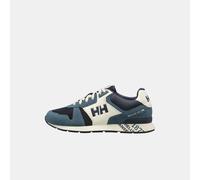 Helly Hansen Men's Anakin Leather 2.0 Sneakers - Grey - 8
