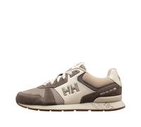 Helly Hansen Mens Anakin Leather 2, Pebble, 11