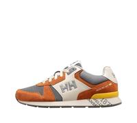 Helly Hansen Shoes (Trainers) ANAKIN LEATHER 2 in Multicolour 9