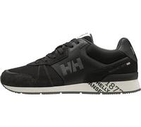 Helly Hansen Anakin Leather 2 Trainers Black EU 43 Men