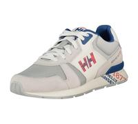 Helly Hansen Anakin Leather 2 Shoes grey blue - 44