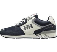 Helly Hansen Anakin Leather 2 Trainers Beige EU 46 Man