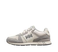 Helly Hansen Men's Anakin Leather 2Sneaker