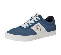 Helly Hansen Mens Archboard, Navy, 7.5