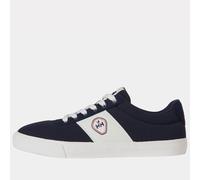 Helly Hansen Archboard Trainers Blue EU 46 1/2 Men