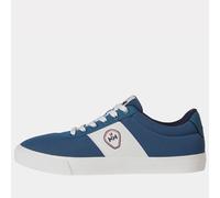 Helly Hansen Men's Archboard Shoes Navy 8.5
